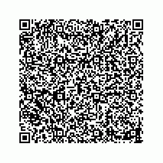 vCard 73416241269