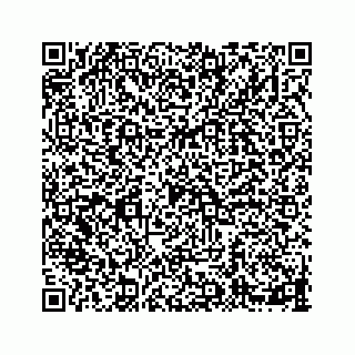 vCard 73416241270