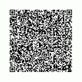 vCard 73416241271