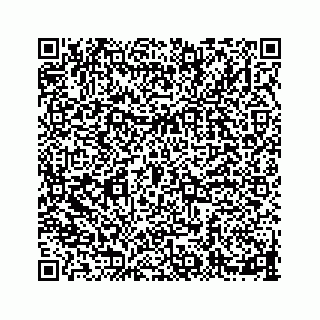 vCard 73416241272