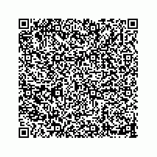 vCard 73416241273