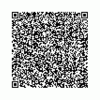 vCard 73416241274