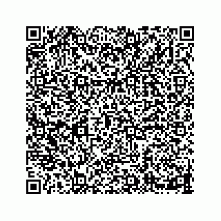 vCard 73416241275