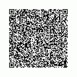vCard 73416241276