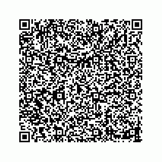 vCard 73416241277