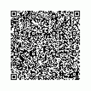 vCard 73416241278