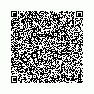 vCard 73416241279