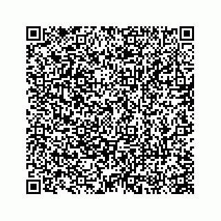 vCard 73416241280