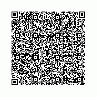 vCard 73416241282