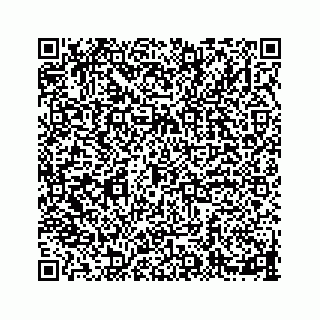 vCard 73416241283