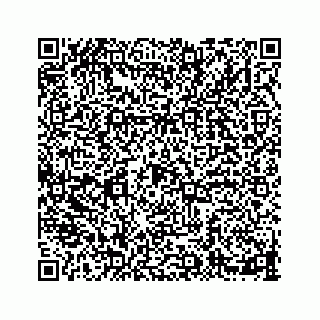 vCard 73416241284