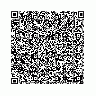 vCard 73416241285
