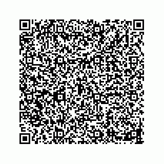 vCard 73416241286