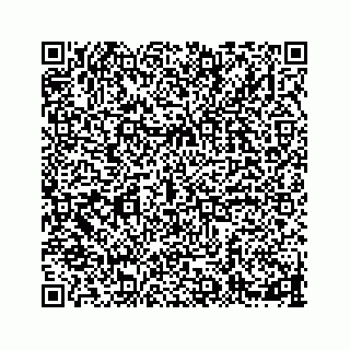 vCard 73416241287