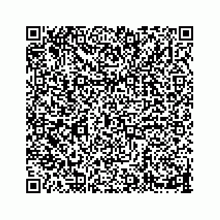 vCard 73416241288
