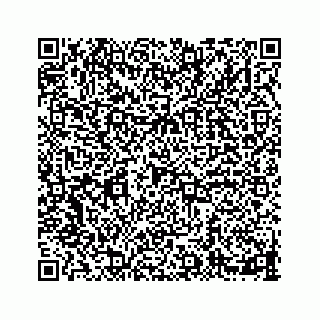 vCard 73416241289