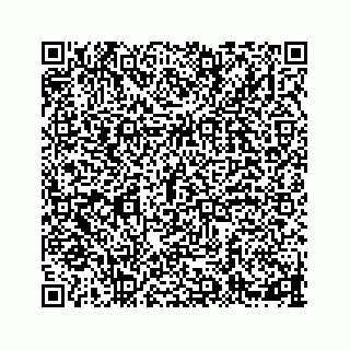 vCard 73416241290