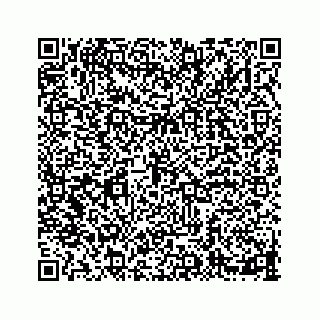 vCard 73416241291