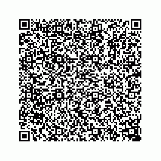 vCard 73416241292