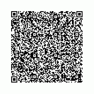 vCard 73416241293