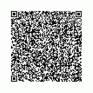 vCard 73416241294