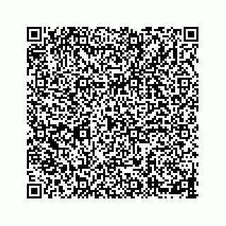vCard 73416241295