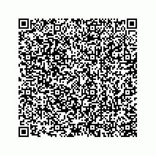 vCard 73416241296
