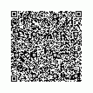 vCard 73416241297