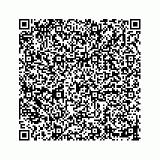 vCard 73416241298