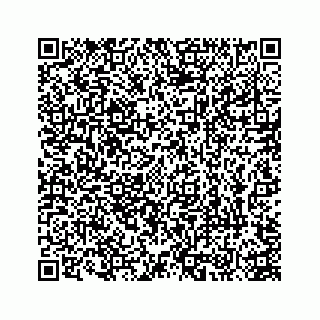 vCard 73416243136