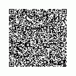 vCard 73416247646