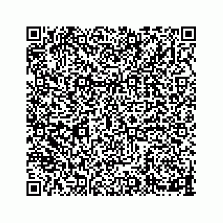 vCard 73416247656