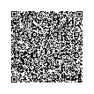 vCard 73416248332