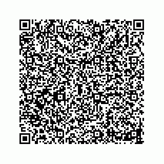 vCard 73416248341