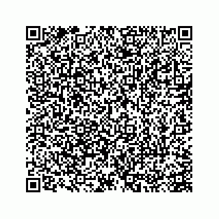 vCard 73416248344