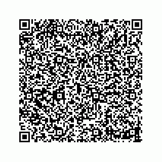 vCard 73416248372