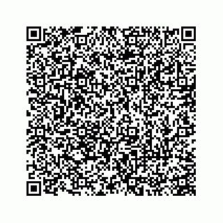 vCard 73416248383