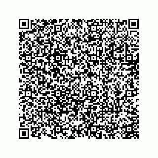 vCard 73416248385