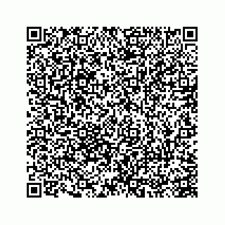 vCard 73416248418