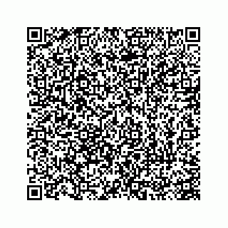 vCard 73416248426