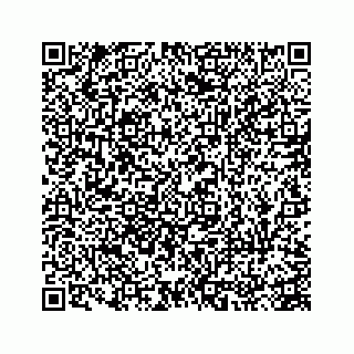 vCard 73416248428