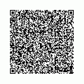 vCard 73416248438