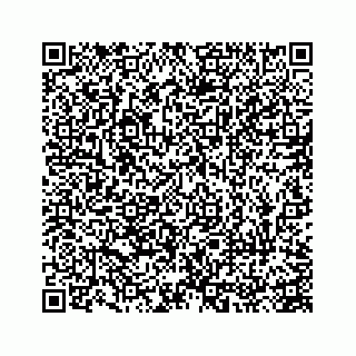 vCard 73416248439
