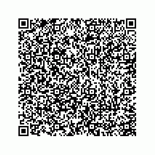 vCard 73416248450