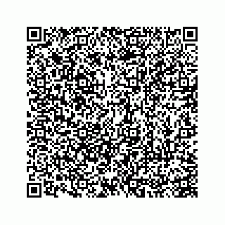 vCard 73416248453