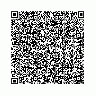 vCard 73416248467