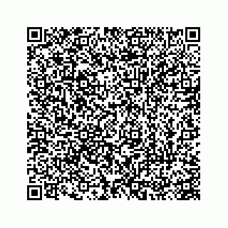 vCard 73416248477