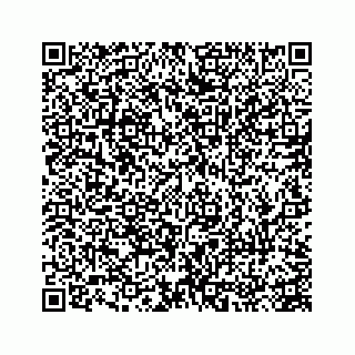 vCard 73416248489