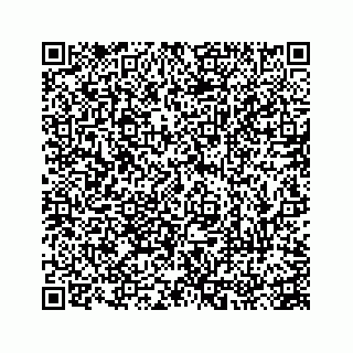 vCard 73416248493