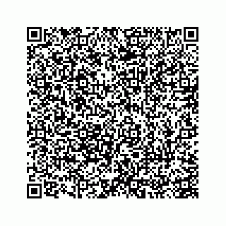 vCard 73416248501